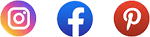 SSM-Icons