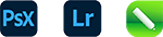 graphics-icon-services