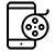 reels-icon
