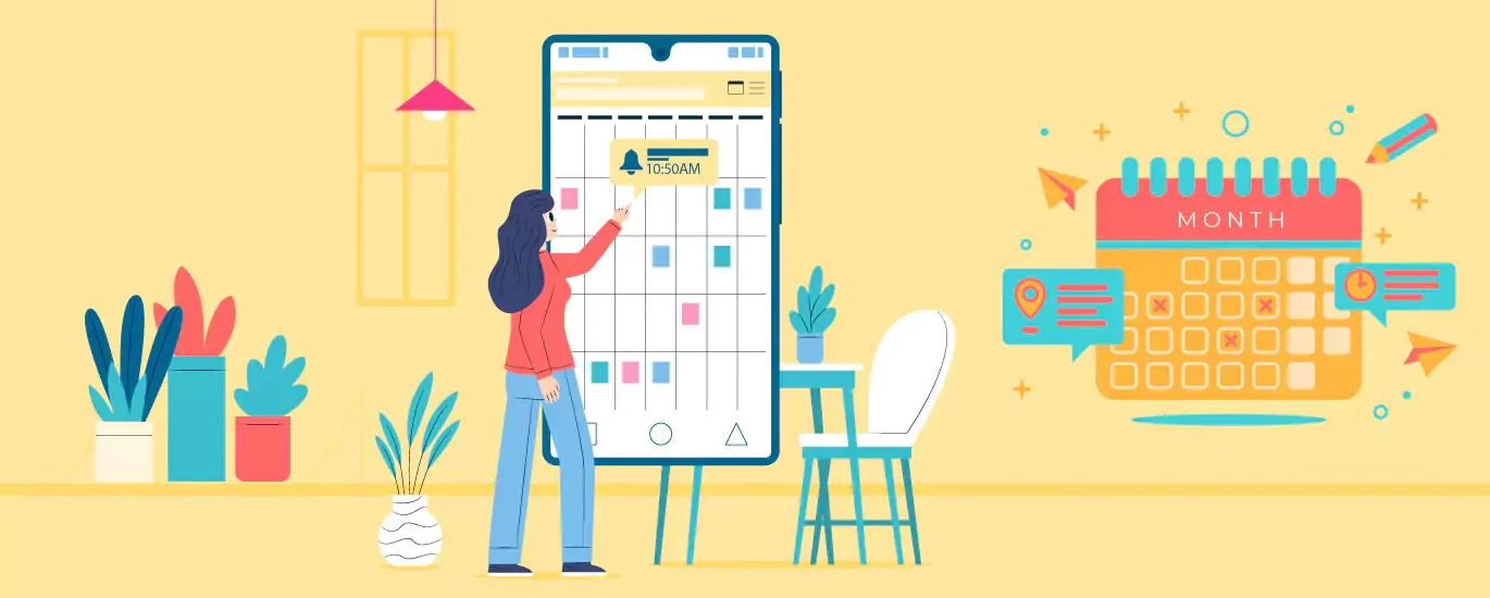 6-reasons-why-a-brand-manager-needs-a-social-media-calendar
