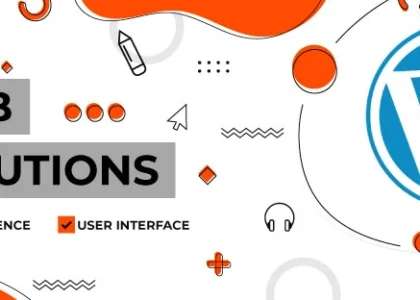 website development services