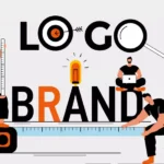 Business Logo Design and Branding Service