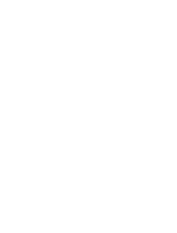 Stylized black-and-white digital illustration of a warrior in a traditional hat holding a flute, symbolizing strategy and precision, akin to expert social media marketing services.