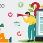 social media platforms