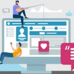 Linkedin Marketing