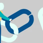 How to fix broken links