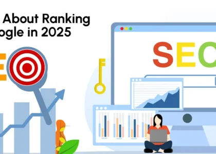 Is SEO dead