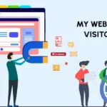 Conversion Rate Optimization