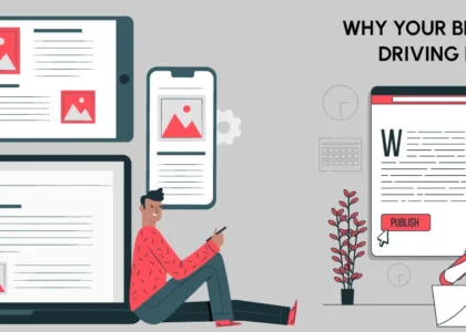 Why-Your-Blog-isn't-Driving-Leads
