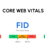 Core Web Vitals Optimization