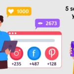 social media terms you should know