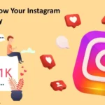 Tips to Grow Your Instagram Followers
