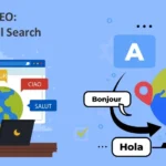 Multilingual Image SEO