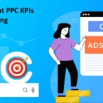 PPC Kpi