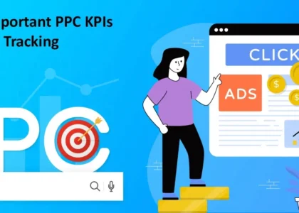 PPC Kpi