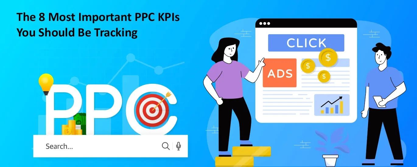 PPC Kpi