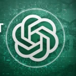 ChatGPT for Marketing