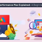Google Performance Max Campaign