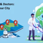 Local SEO for Clinics and doctors