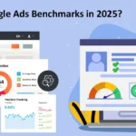 Google Ads Benchmarks