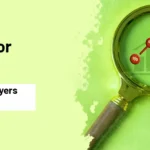 Local SEO for Real Estate