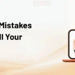 robots.txt mistakes