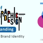 Role of Graphic Design in Branding