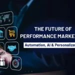 Future of Performance Marketing