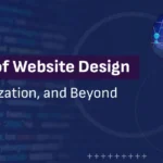 Future of Website Design