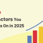 Google Ranking Factors