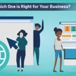 Types of Websites