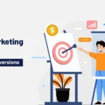 Performance Marketing Secrets