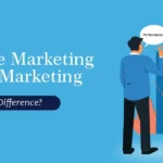 Performance Marketing vs Growth Marketing