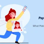psychology behind viral reels
